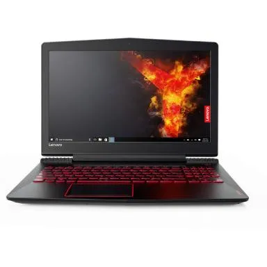 مقارنة Lenovo Ideapad 3 Core I5 1235U Iris Xe 12Gb 1Tb مع Lenovo Lenovo Legion Y5205 Core I7 16Gb 1Tb 6Gb