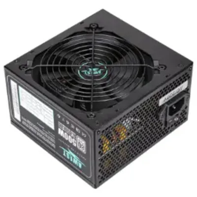 Awest Av500 Bw 500W
