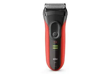 مقارنة Braun 3050Cc {request()->input('language_config')['common']['with']} Braun 50 B1000S