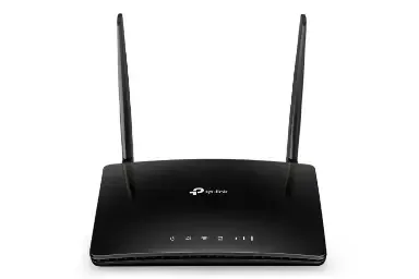 مقارنة Tp Link Archer Mr200 V2 {request()->input('language_config')['common']['with']} Tp Link Tl Mr6400 V53