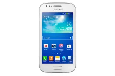 Samsung Galaxy Ace 3
