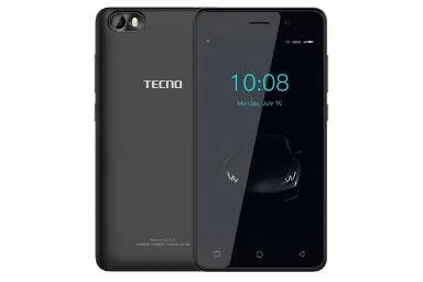 مقارنة Smart F2 Tecno {request()->input('language_config')['common']['with']} زد تي إي Kis 3 Max