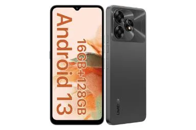 مقارنة Samsung Galaxy Xcover FieldPro {request()->input('language_config')['common']['with']} أوميديجي A15C (Umidigi A15C)