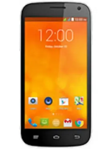 صورة جيجابايت Gsmart Akta A4