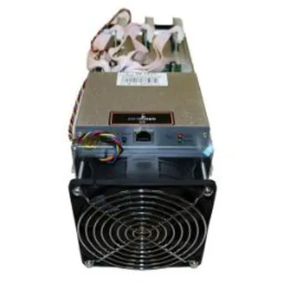 Bitmain Antminer S9 14Th