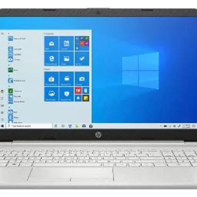 Hp Dw3157Nia Core I5 1135G7 Mx350 16Gb 512Gb