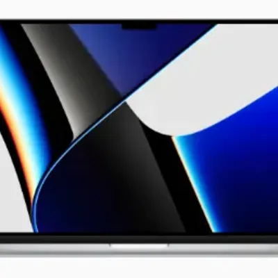 Apple Macbook Pro 16 2021 M1 Pro Max 32Gb 1Tb