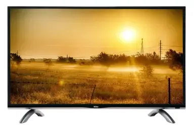 مقارنة Lg Oled65C4 {request()->input('language_config')['common']['with']} Marshal Me 3242