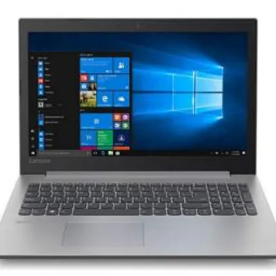 Lenovo Ideapad 330 Ryzen 7 راديون 540 12Gb 2Tb