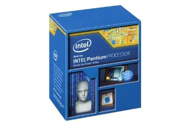 Intel Pentium G3220T
