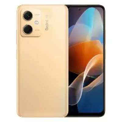 Xiaomi Redmi Note 12R Pro