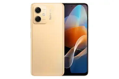 Xiaomi Redmi Note 12R Pro