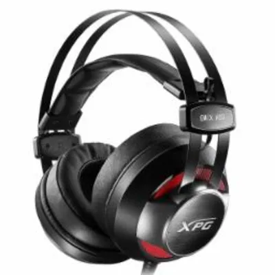 Xpg Emix H30