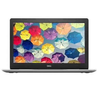 صورة Dell Inspiron 5570M Core I5 8Gb 1Tb 4Gb