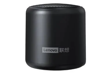 Lenovo L01