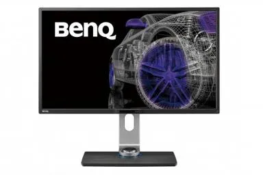 Benq Bl3201Pt