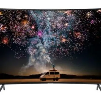 Samsung 49Ru7300