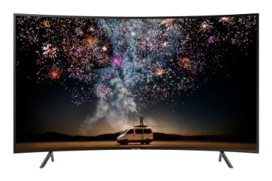 مقارنة Samsung 49Ru7300 {request()->input('language_config')['common']['with']} Sony Kd 55X85J