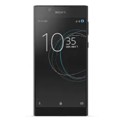 Sony Xperia L1