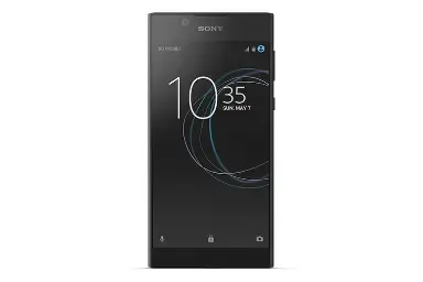 Sony Xperia L1