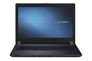 صورة Asus Asuspro P1440Fa Core I3 10110U Uhd 4Gb 1Tb