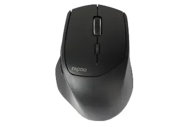 مقارنة Lenovo Legion M300 Rgb {request()->input('language_config')['common']['with']} Rapoo Mt550