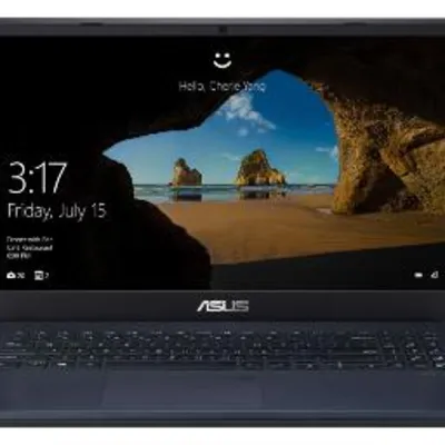 Asus X571GT Core i5-9300H GTX 1650 16GB 1TB