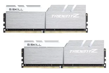 مقارنة G Skill Trident Z 32Gb 2X16 Ddr4 4000 Cl19 {request()->input('language_config')['common']['with']} Gloway Typea 8Gb Ddr4 2666 Cl19