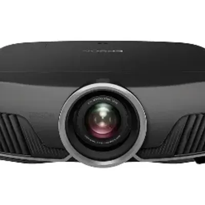 Epson EH-TW9400