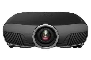 صورة Epson EH-TW9400