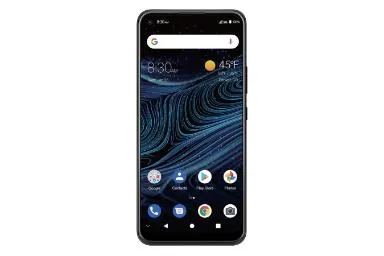 مقارنة Zte Blade X1 5G {request()->input('language_config')['common']['with']} زد تي إي Warp Sequent