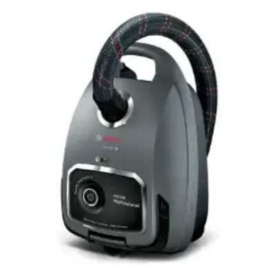 Bosch Bgl6Pro1