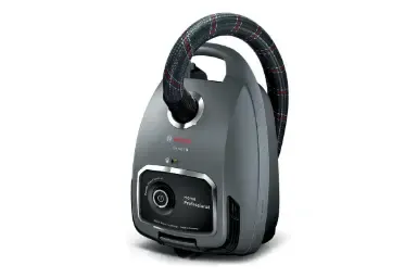صورة Bosch Bgl6Pro1