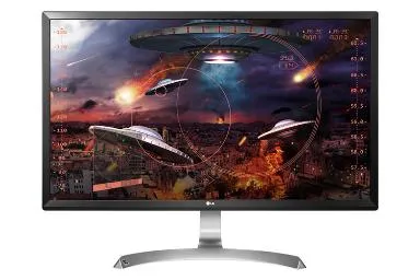 Lg 27Ud59