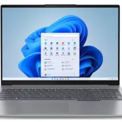 Lenovo Thinkbook 16 G6 Irl Core I7 13700H Iris Xe 16Gb 2Tb