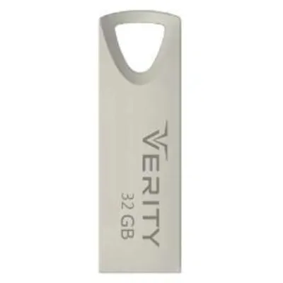 Verity V809 32Gb