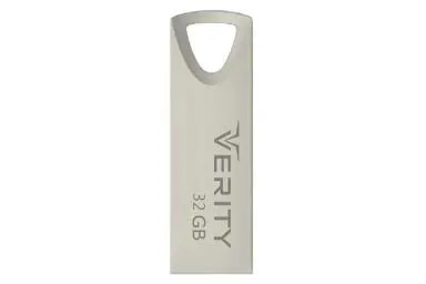Verity V809 32Gb