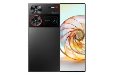 مقارنة Samsung Gravity Q T289 {request()->input('language_config')['common']['with']} ZTE Nubia Z60 Ultra