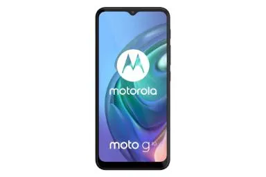 مقارنة جالكسي اس 25 بلس (+S25) {request()->input('language_config')['common']['with']} Motorola Moto G10
