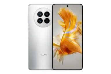 Huawei Mate 50