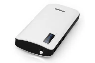 مقارنة Philips Dlp6006 11000Mah {request()->input('language_config')['common']['with']} Remax Proda Jane V10i بسعة 20000 مللي أمبير