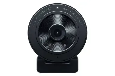 Razer Kiyo X