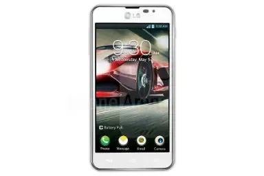 مقارنة Lg Optimus F5 {request()->input('language_config')['common']['with']} زد تي إي Zmax