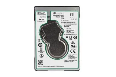 مقارنة Seagate St1000Lm035 1Tb {request()->input('language_config')['common']['with']} Western Digital Red Pro Wd4003Ffbx 4Tb