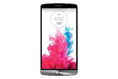 Lg G3 Dual Lte