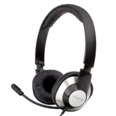 Creative Chatmax Hs 720