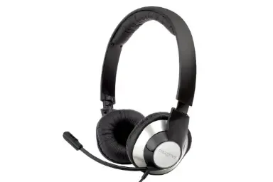Creative Chatmax Hs 720