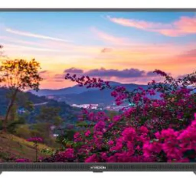 Xvision 43Xt735