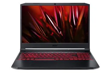 مقارنة Acer Nitro 5 An515 55 5429 Core I5 10300H Gtx 1650Ti 8Gb 512Gb مع Asus Zenbook Pro Duo Core I9 Rtx 2060 32Gb 1Tb