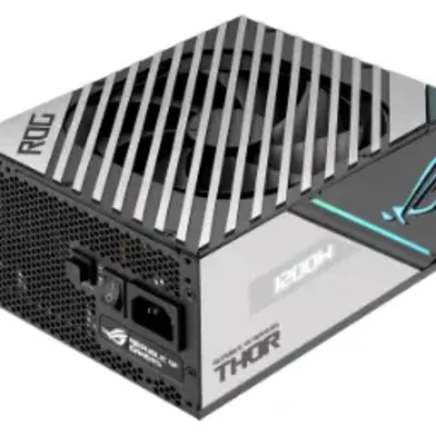 Asus Rog Thor 1200P2 Gaming 1200W
